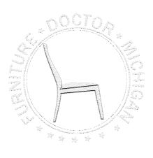 Furniture Doctor Michigan